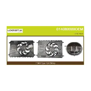 014080000OEM LGK