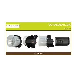 9S5118527BA FORD