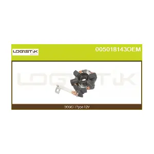 281400G030 TOYOTA