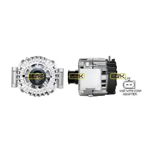 LGK 442695