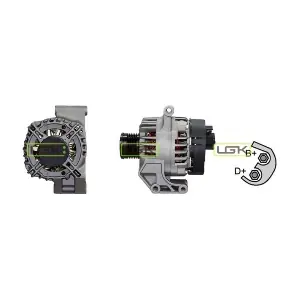 LGK 441976