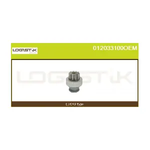 85541490 FIAT