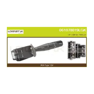 061078019LGK LGK