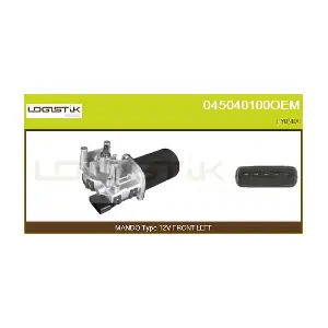 045040100OEM LGK