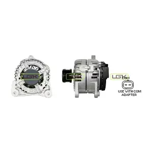 LGK 442147