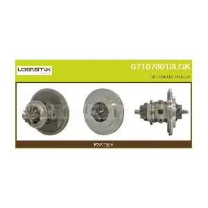 9636473280 FIAT