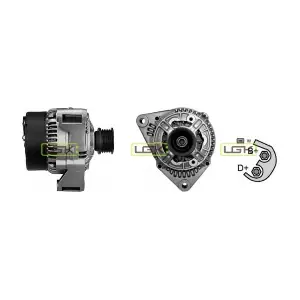 LGK 441191