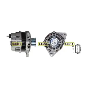 446075 LGK