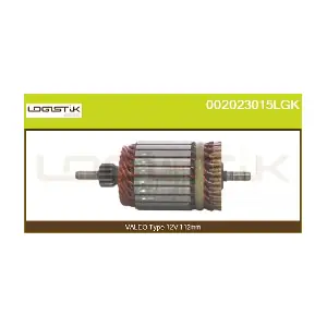 002023015LGK LGK