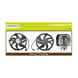 014083000LGK LGK