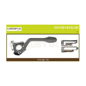 061081403LGK LGK