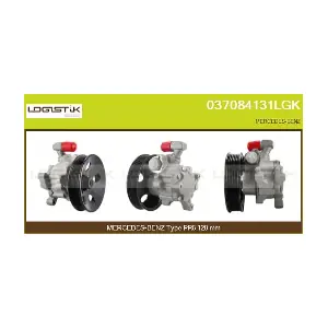 037084131LGK LGK