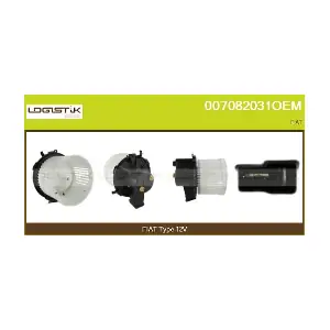 007082031OEM LGK