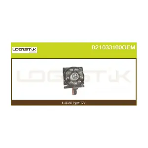 LGK 021033100OEM