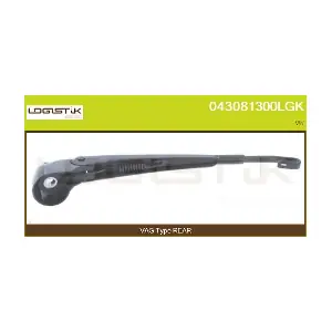 043081300LGK LGK