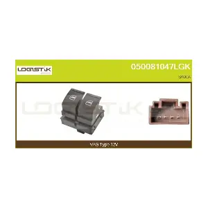 050081047LGK LGK