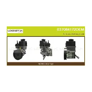 037084172OEM LGK