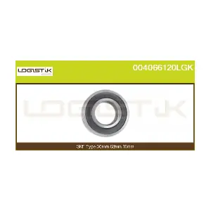 S930P28801 MITSUBISHI