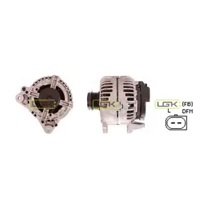 LGK 441688