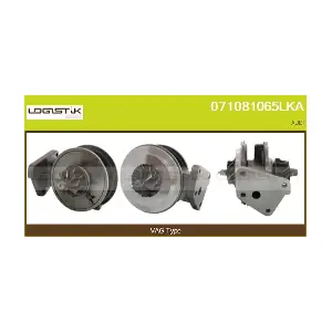 071081065LKA LGK