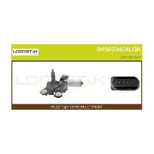 045023404LGK LGK