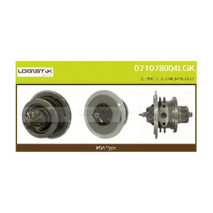 071078004LGK LGK