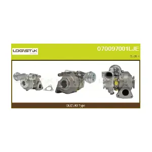 8200735758 RENAULT