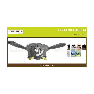 LGK 060078004OEM