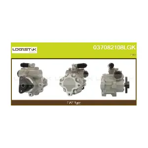 52083868 FIAT