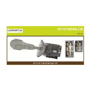 061079046LGK LGK