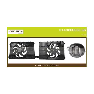 014080003LGK LGK