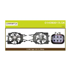 014080017LGK LGK