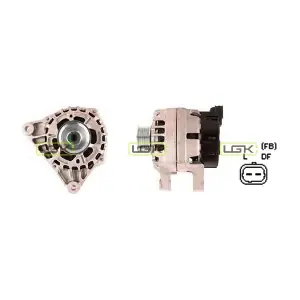 LGK 441650