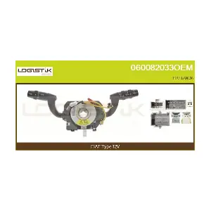 735361941 FIAT