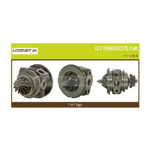71796222 FIAT