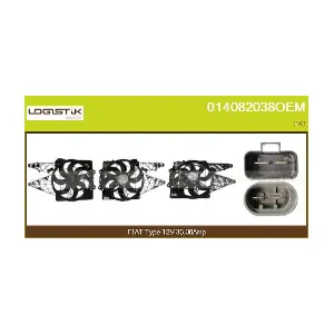 014082038OEM LGK