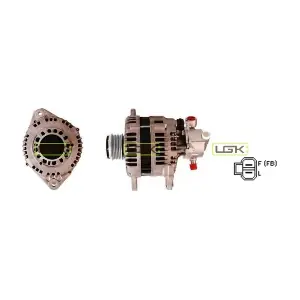 LGK 446956