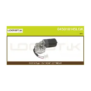 990069 LAUBER