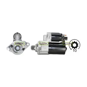 332170 LGK