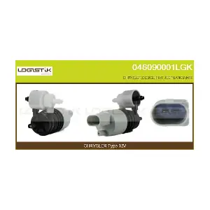 046090001LGK LGK