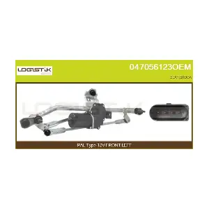 047056123OEM LGK