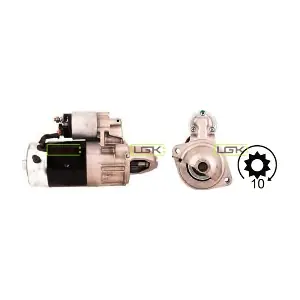 LGK 330728