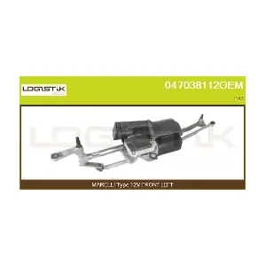 46407401 FIAT