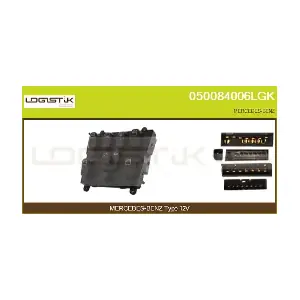 050084006LGK LGK