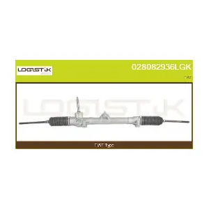 LGK 028082936LGK