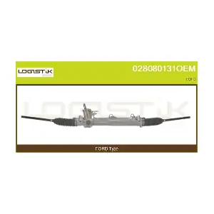 028080131OEM LGK