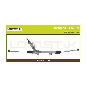 028079100OEM LGK