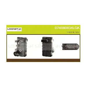 074080034LGK LGK