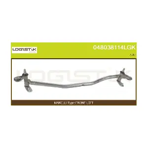 048038114LGK LGK