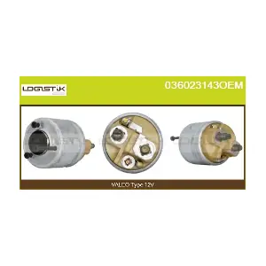 LGK 036023143OEM